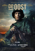 small rounded image The East (2020)