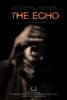 small rounded image The Echo