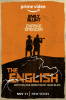 small rounded image The English S01E05