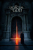 small rounded image The Exorcism of God