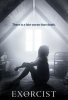 small rounded image The Exorcist S01E04