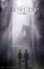 small rounded image The Exorcist S02E04