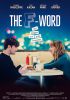 small rounded image The F-Word - Von wegen nur gute Freunde!