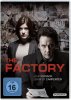 small rounded image The Factory
