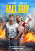 small rounded image The Fall Guy