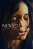 small rounded image The Fallout