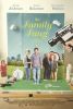 small rounded image The Family Fang