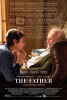 small rounded image The Father