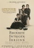 small rounded image The Favourite - Intrigen und Irrsinn