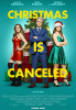 small rounded image The Fight Before Christmas