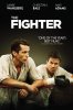 small rounded image The Fighter