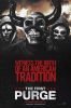 small rounded image The First Purge
