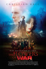 small rounded image The Flowers of War