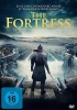 small rounded image The Fortress
