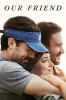 small rounded image The Friend