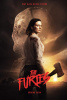 small rounded image The Furies