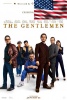 small rounded image The Gentlemen *ENGLISH*