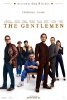 small rounded image The Gentlemen