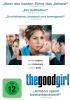 small rounded image The Good Girl