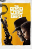 small rounded image The Good Lord Bird S01E01
