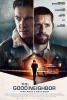 small rounded image The Good Neighbor - Das Böse wohnt nebenan