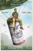 small rounded image The Greatest Beer Run Ever