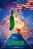 small rounded image The Grinch *ENGLISH*