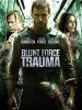 small rounded image The Gunfighters - Blunt Force Trauma