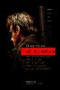 small rounded image The Gunman