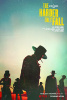 small rounded image The Harder They Fall