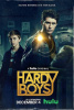 small rounded image The Hardy Boys