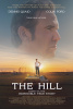 small rounded image The Hill