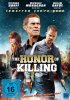 small rounded image The Honor of Killing