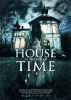 small rounded image The House at the End of Time