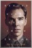 small rounded image The Imitation Game - Ein streng geheimes Leben