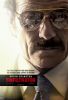 small rounded image The Infiltrator