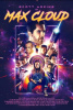 small rounded image The Intergalactic Adventures of Max Cloud