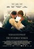small rounded image The Invisible Woman