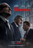 small rounded image The Irishman