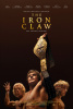 small rounded image The Iron Claw