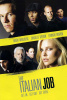 small rounded image The Italian Job - Jagd auf Millionen