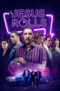 small rounded image The Jesus Rolls