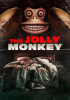 small rounded image The Jolly Monkey