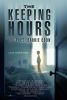 small rounded image The Keeping Hours