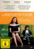 small rounded image The Kindergarten Teacher (2018)