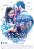 small rounded image The Kindness of Strangers - Kleine Wunder unter Fremden