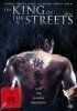 small rounded image The King of the Streets