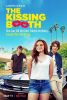 small rounded image The Kissing Booth