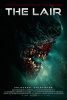 small rounded image The Lair