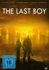 small rounded image The Last Boy